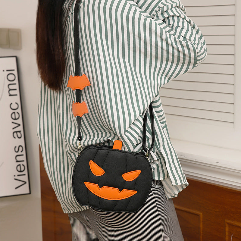 Bolso Halloween