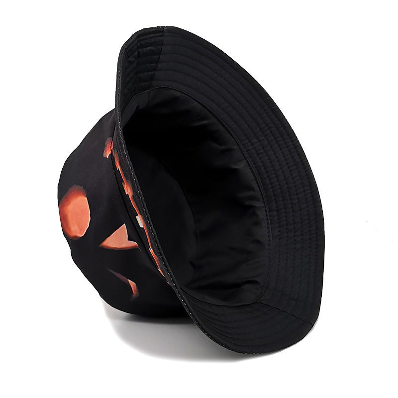 Sombrero Halloween