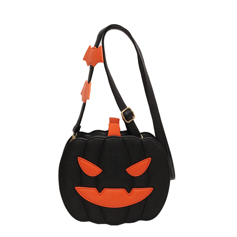 Bolso Halloween