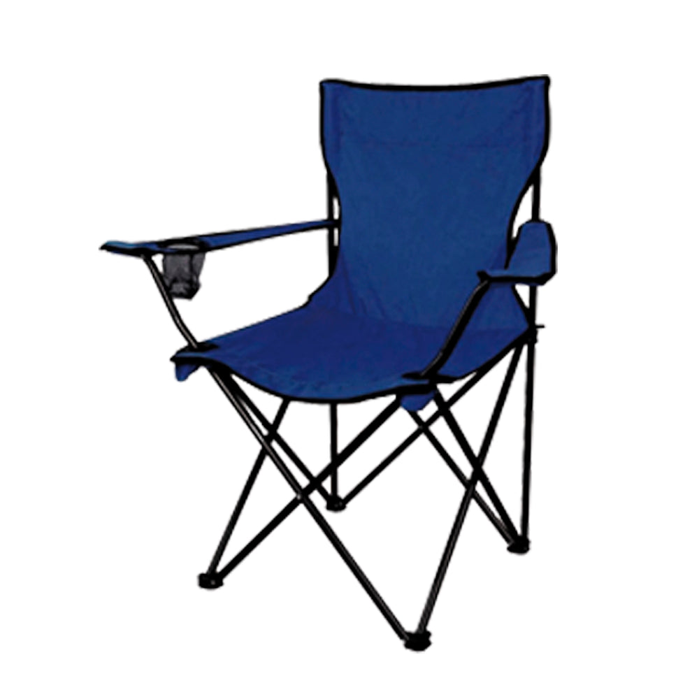Silla Plegable Camping