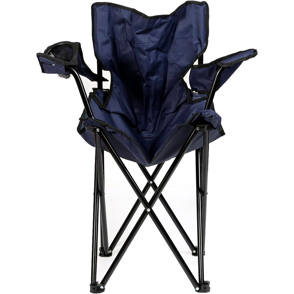 Silla Plegable Camping