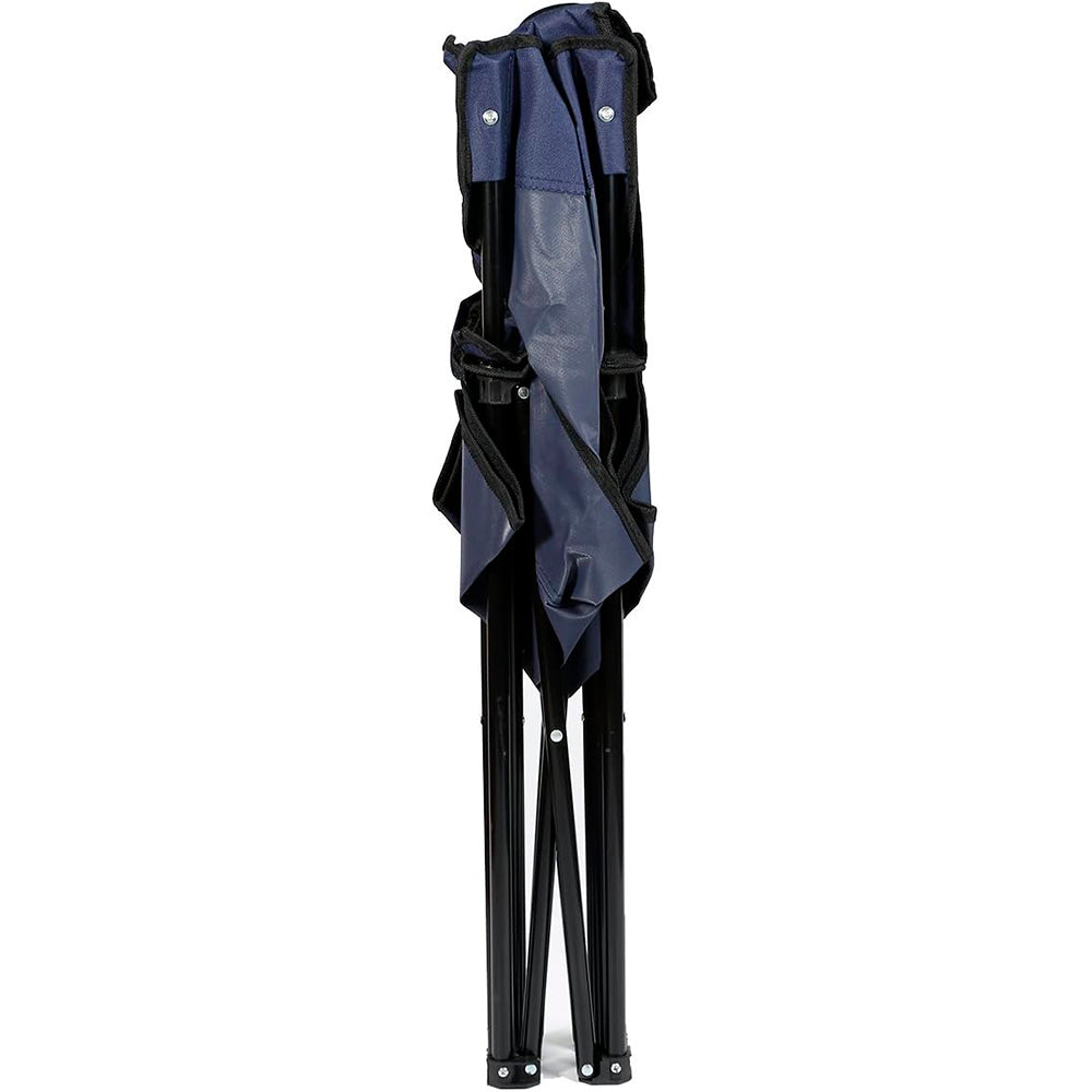 Silla Plegable Camping