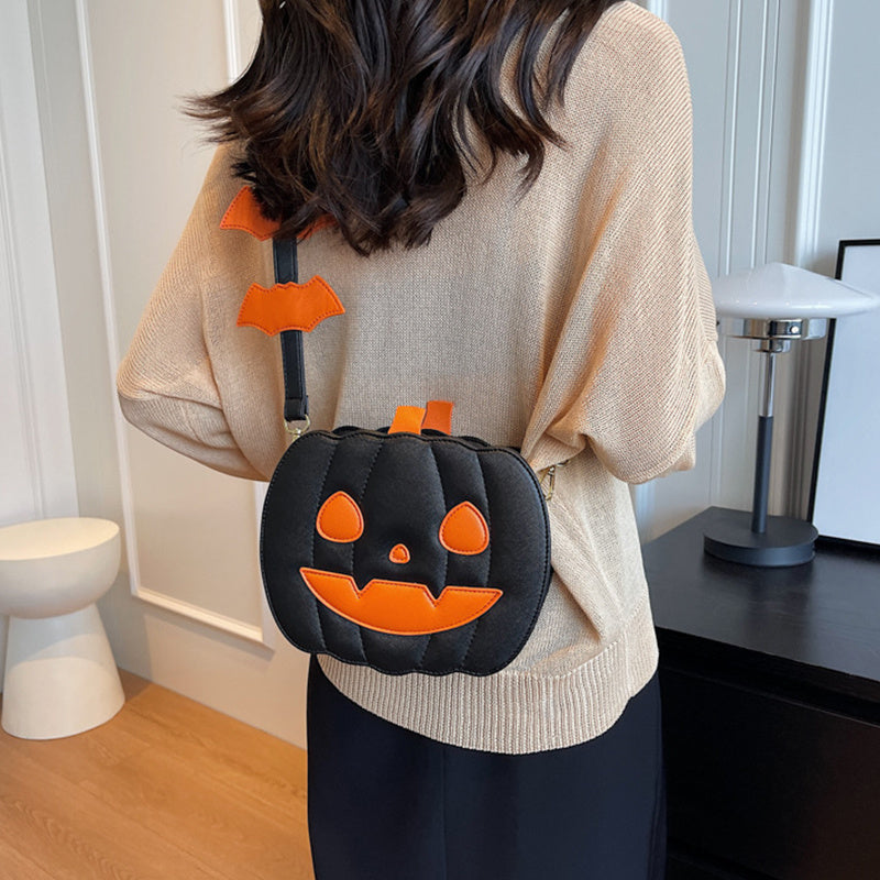 Bolso Halloween