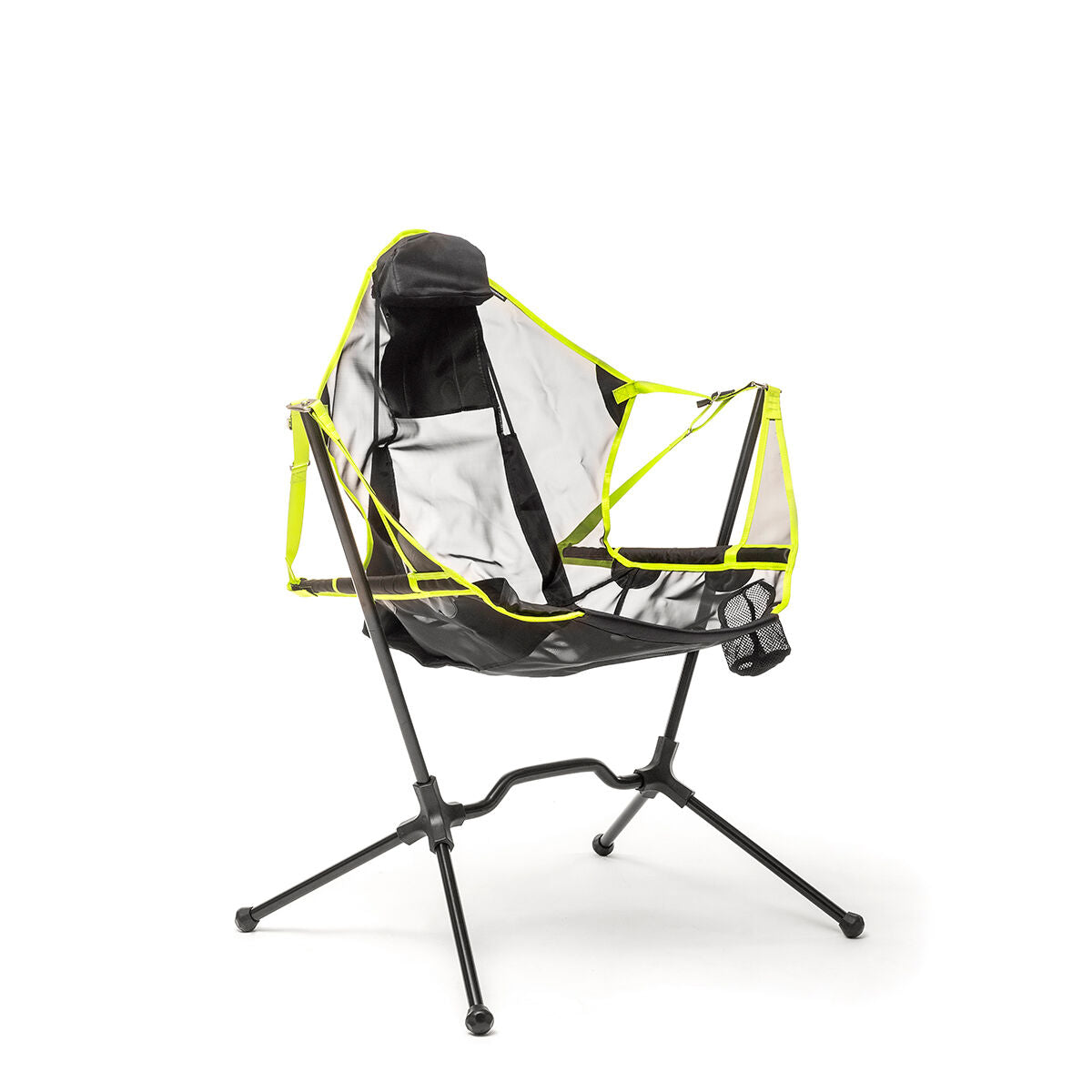 Silla Plegable de Camping