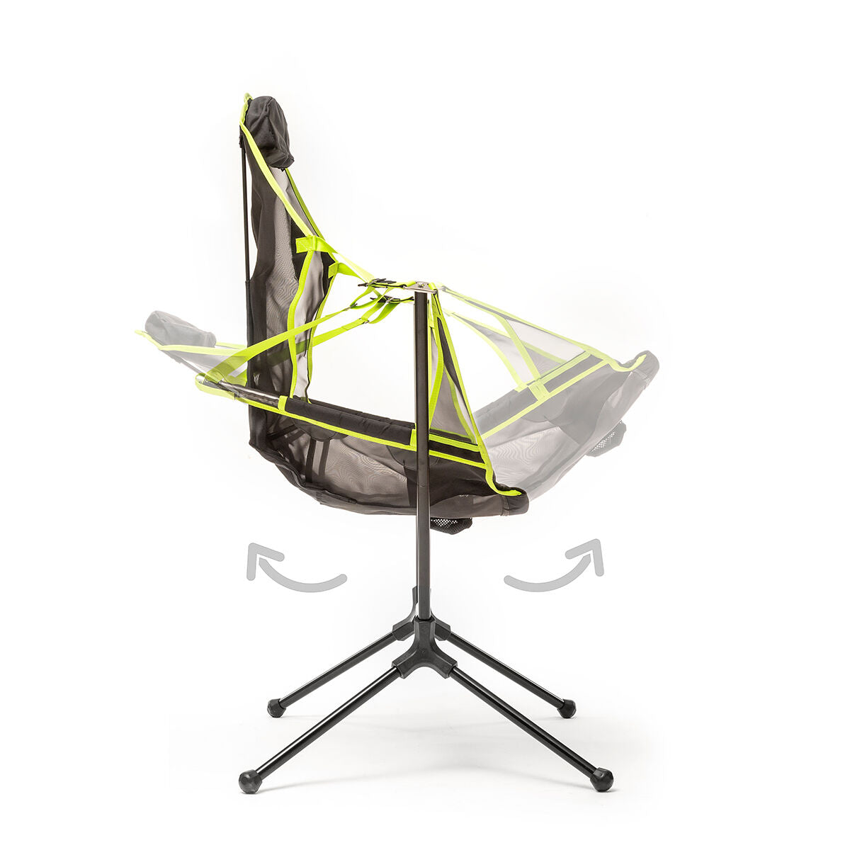 Silla Plegable de Camping