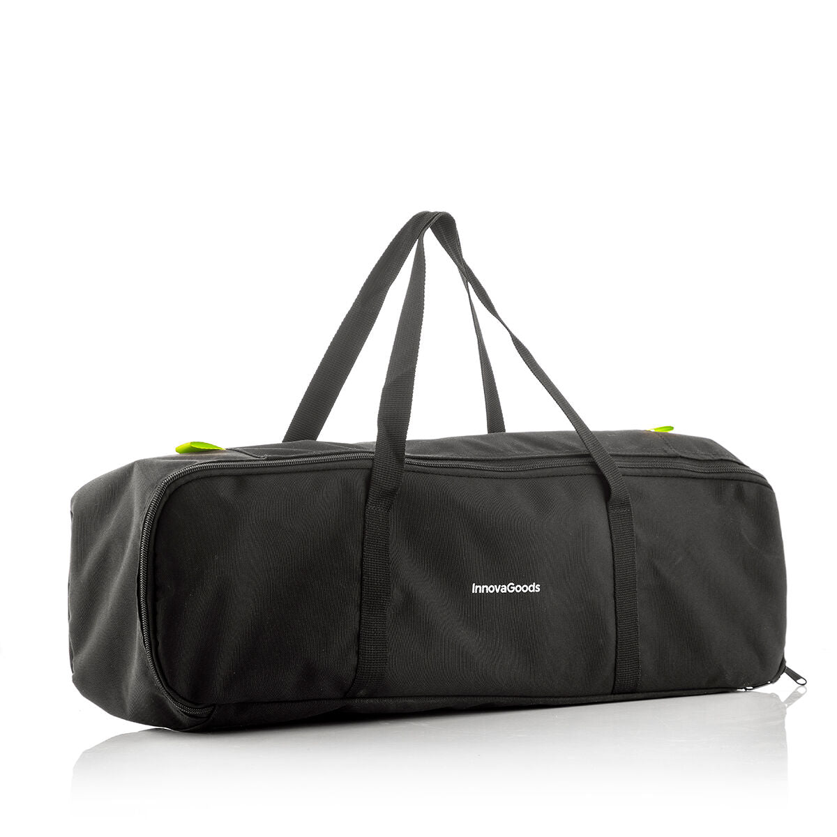 Silla Plegable de Camping