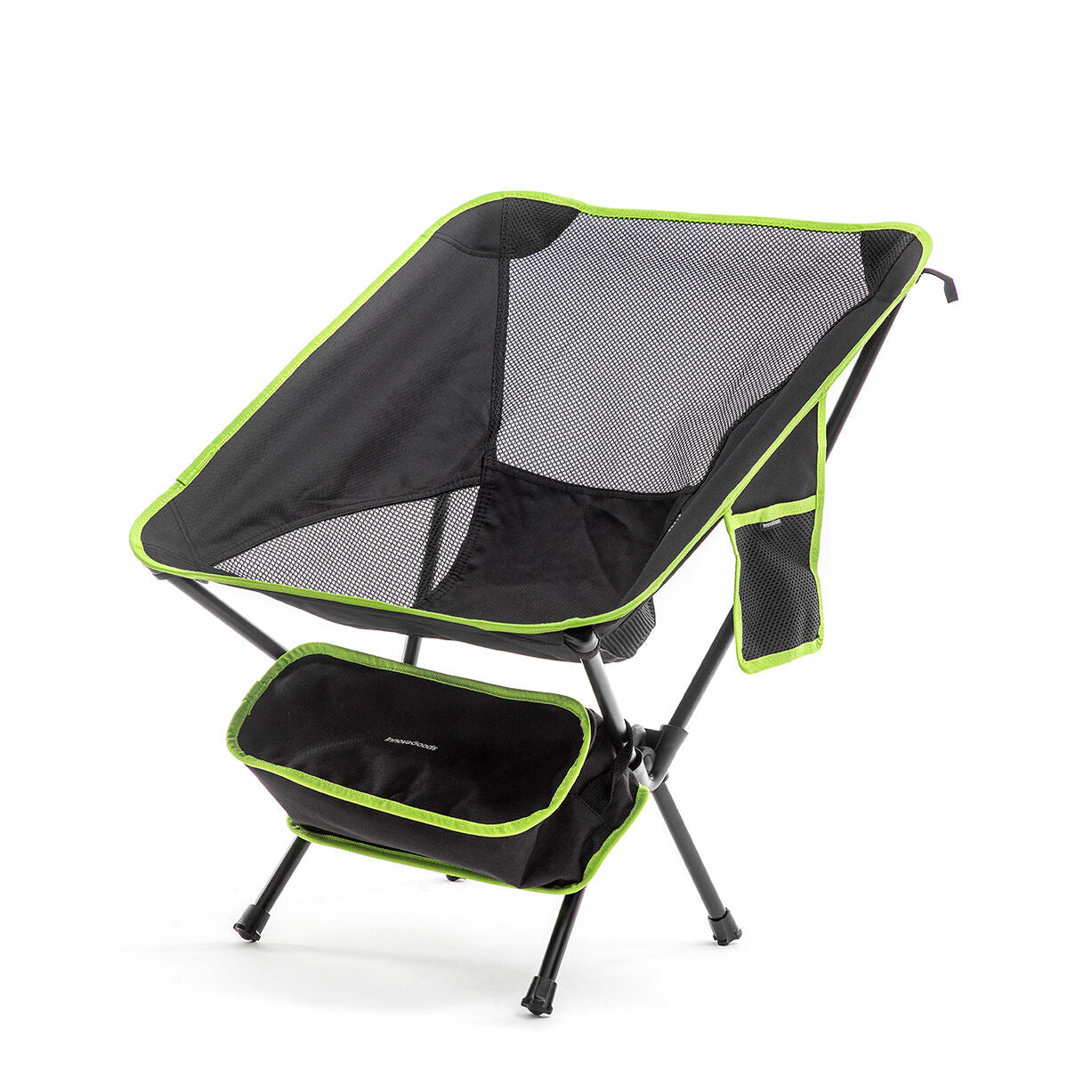Silla de Camping Plegable
