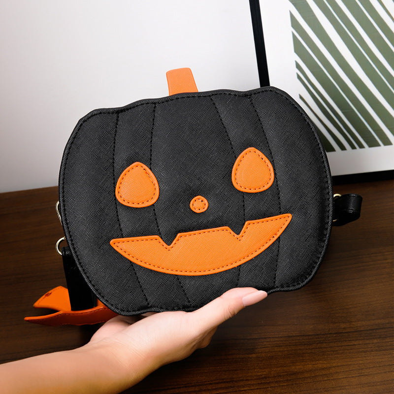 Bolso Halloween