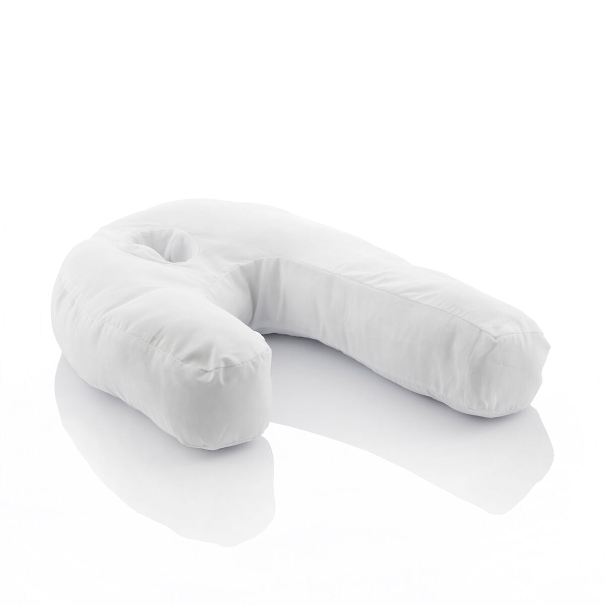 Almohada Ergonomica