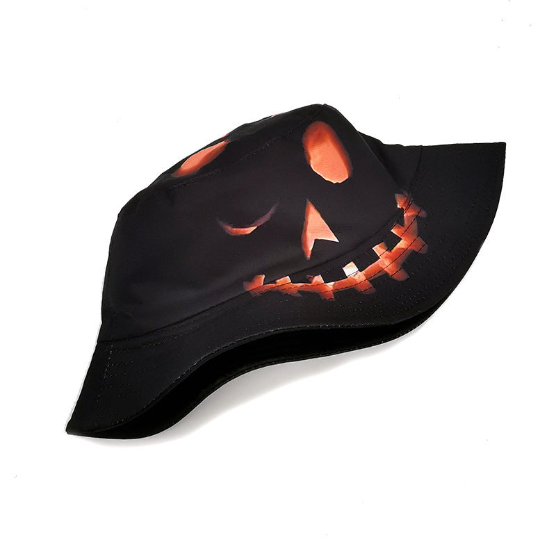 Sombrero Halloween