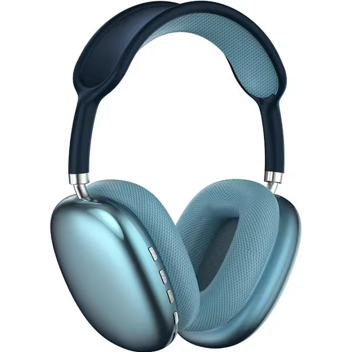 Cascos Inalambricos