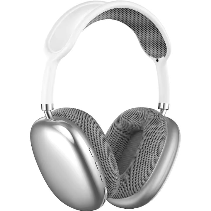 Cascos Inalambricos