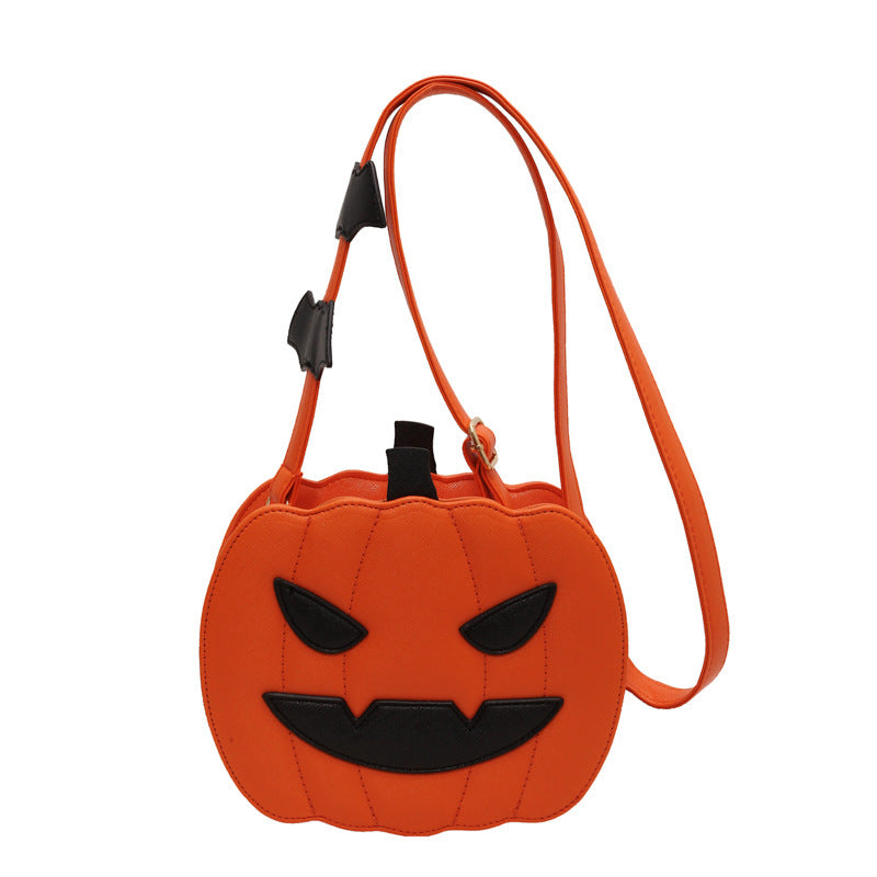 Bolso Halloween