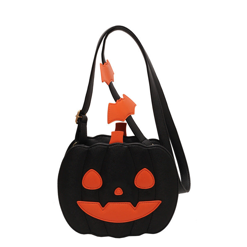 Bolso Halloween