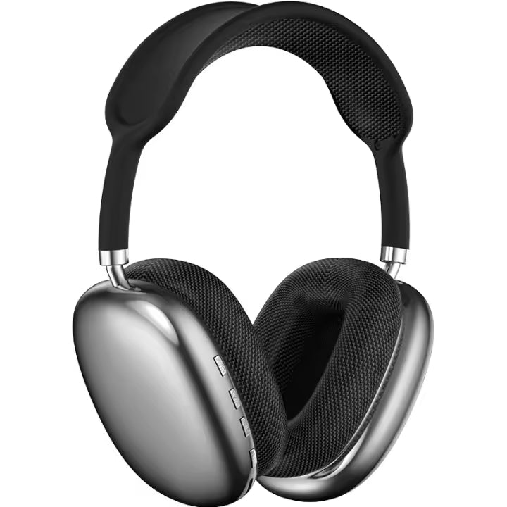 Cascos Inalambricos