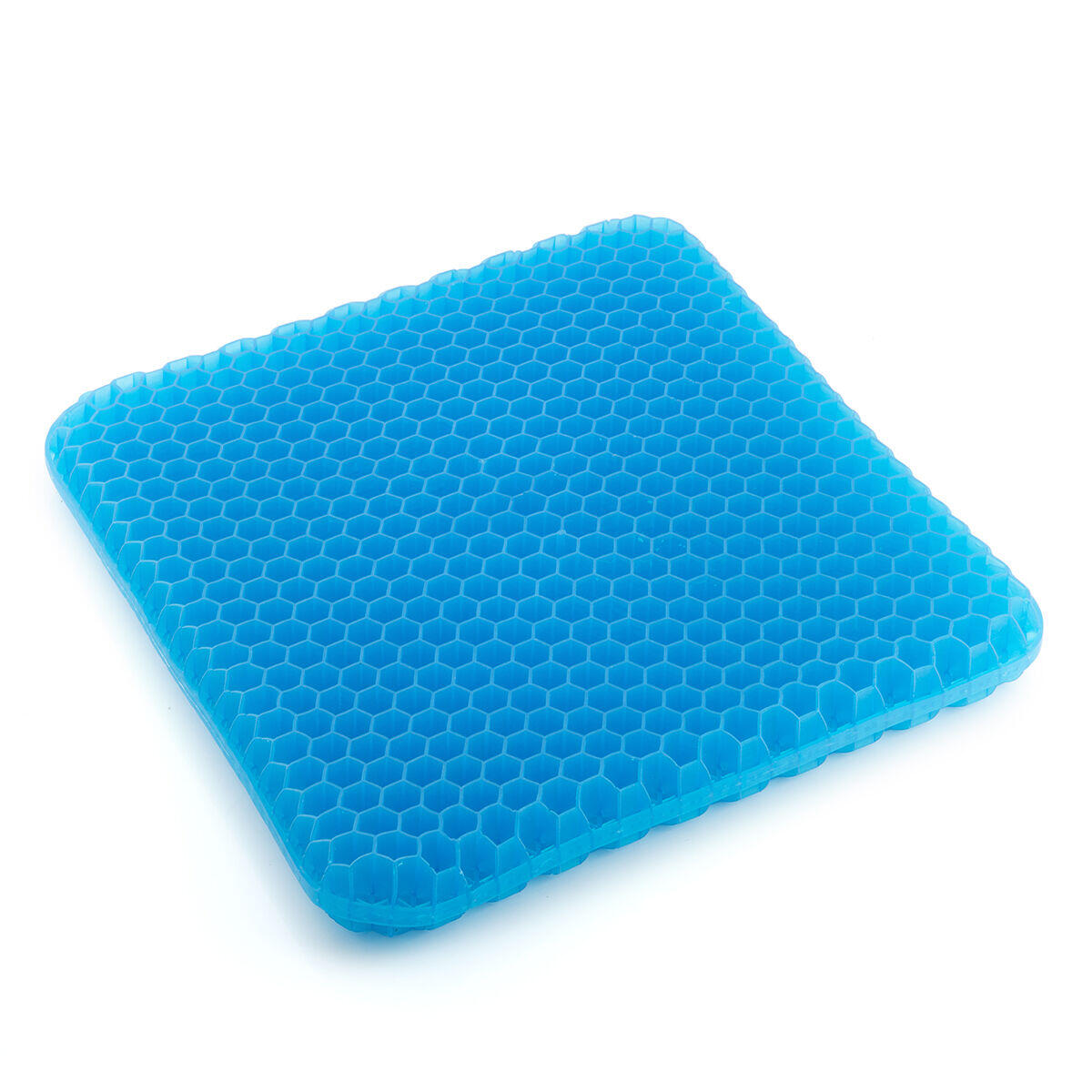 Cojin de Gel