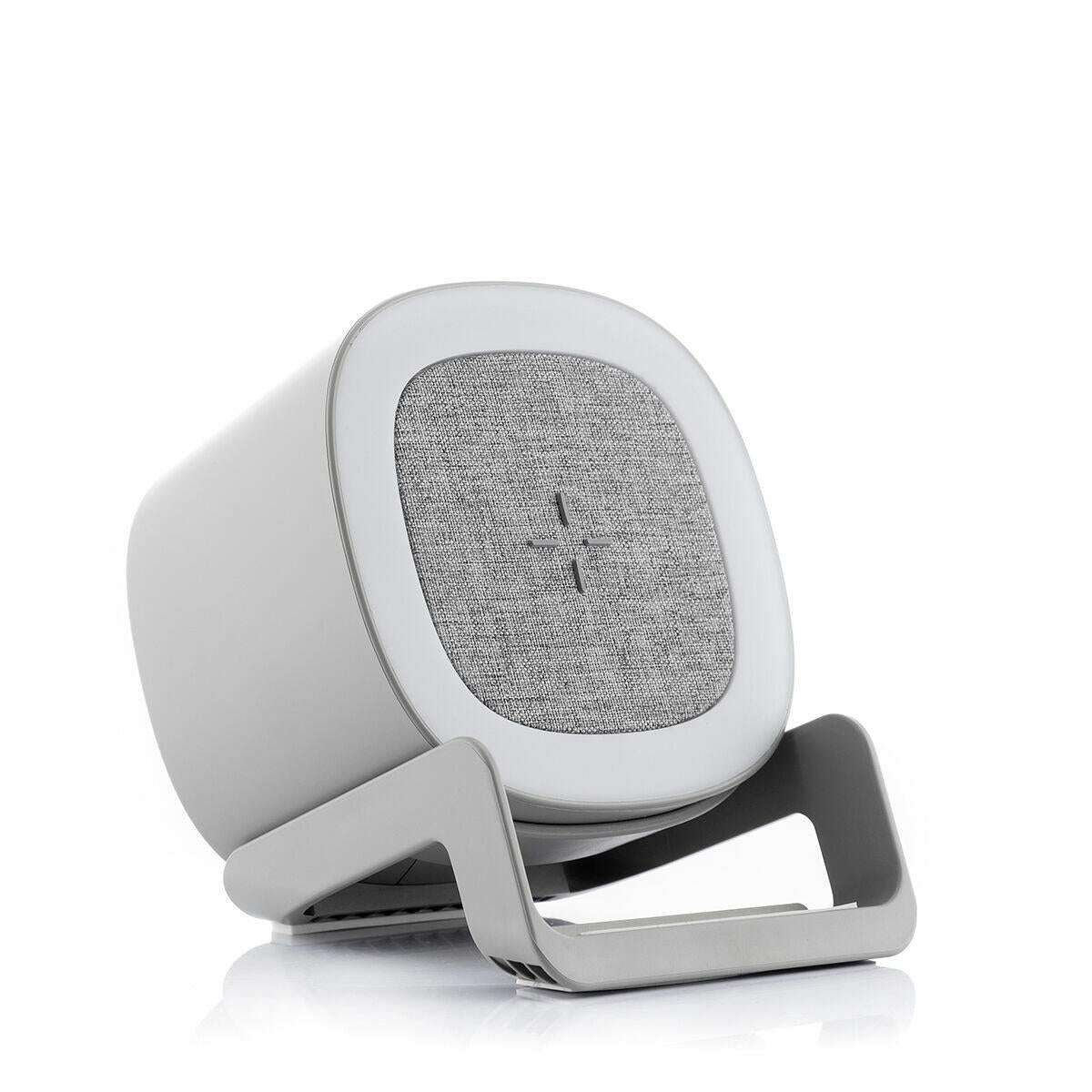 cargador altavoz