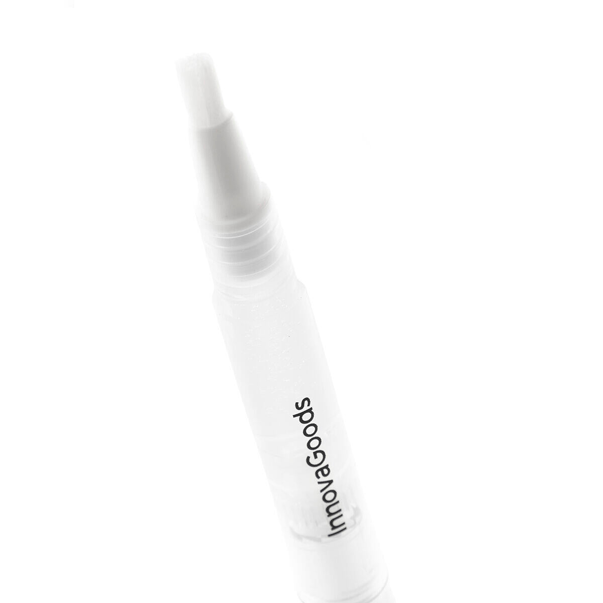 lapiz blanqueador dental