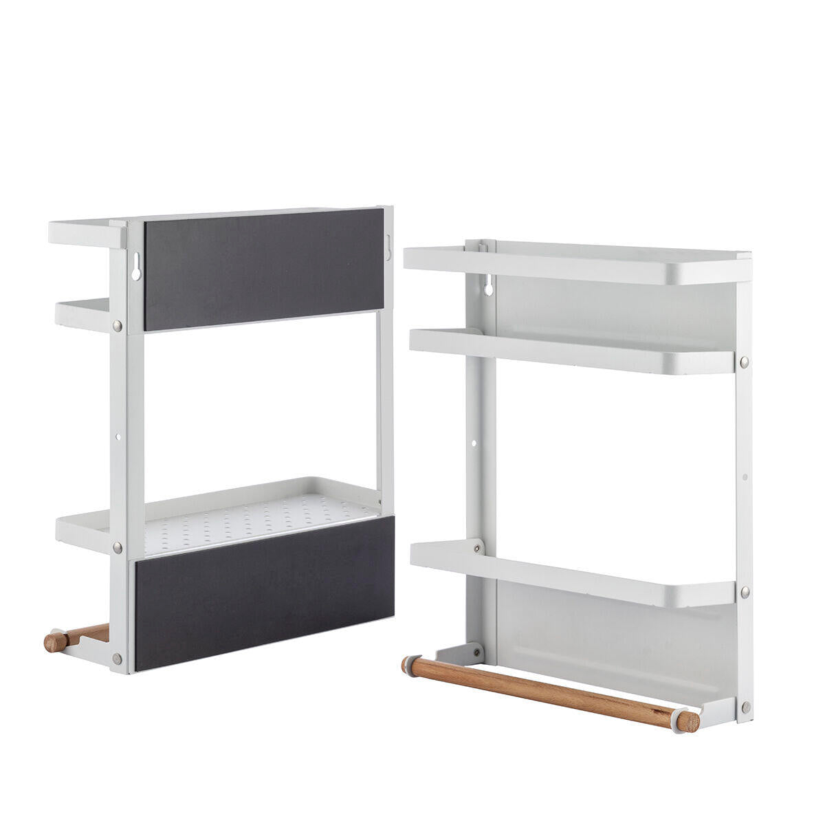 Estante Organizador