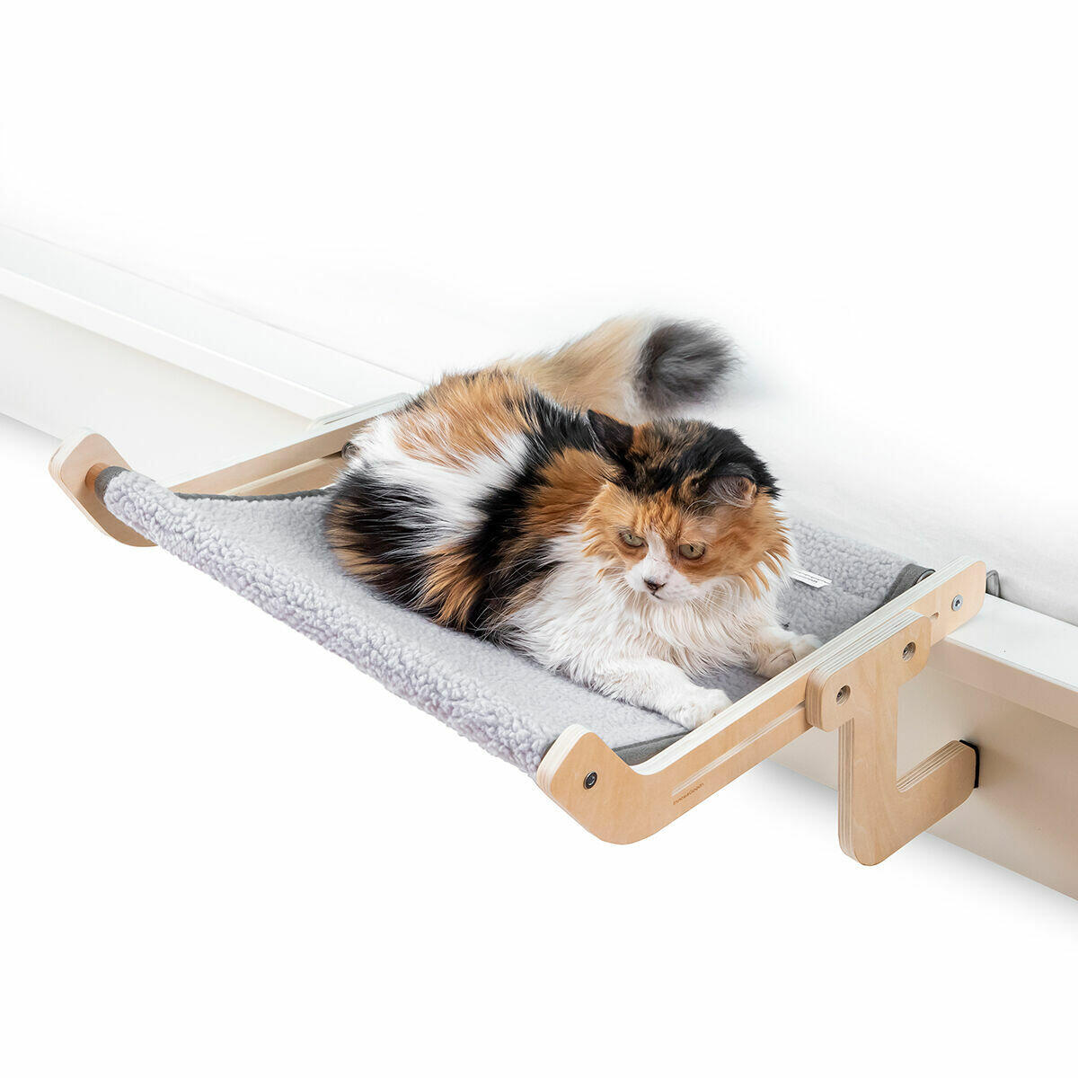 Hamaca para Gatos