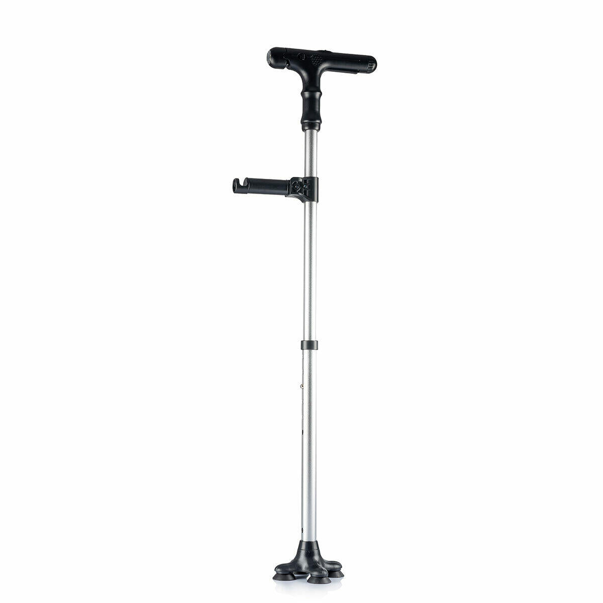 baston extensible