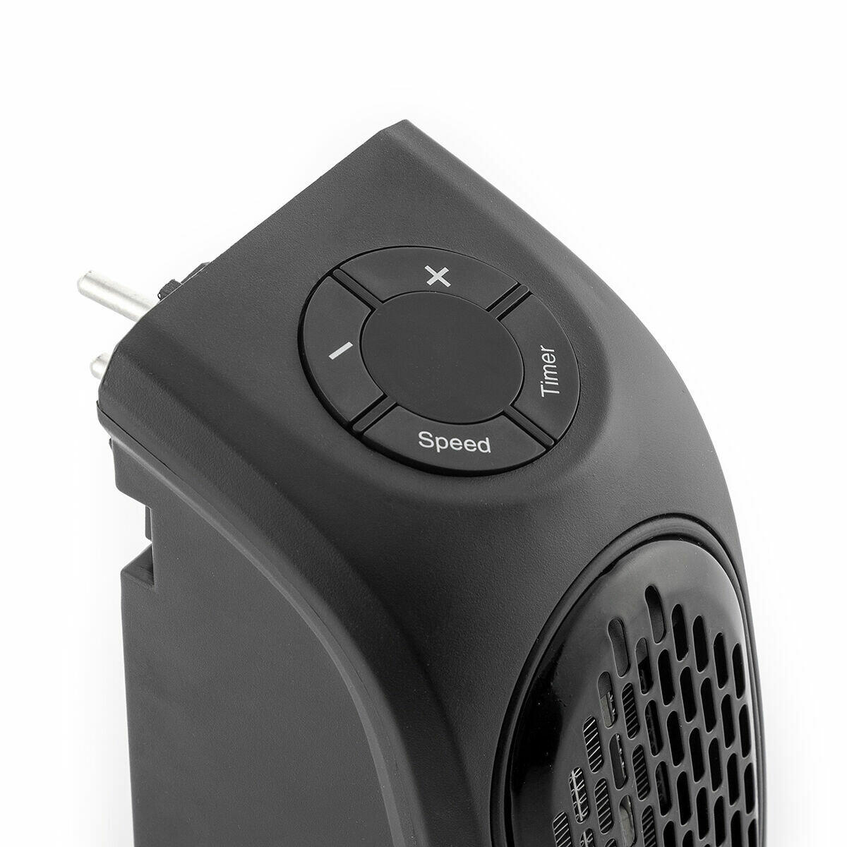 calefactor mini