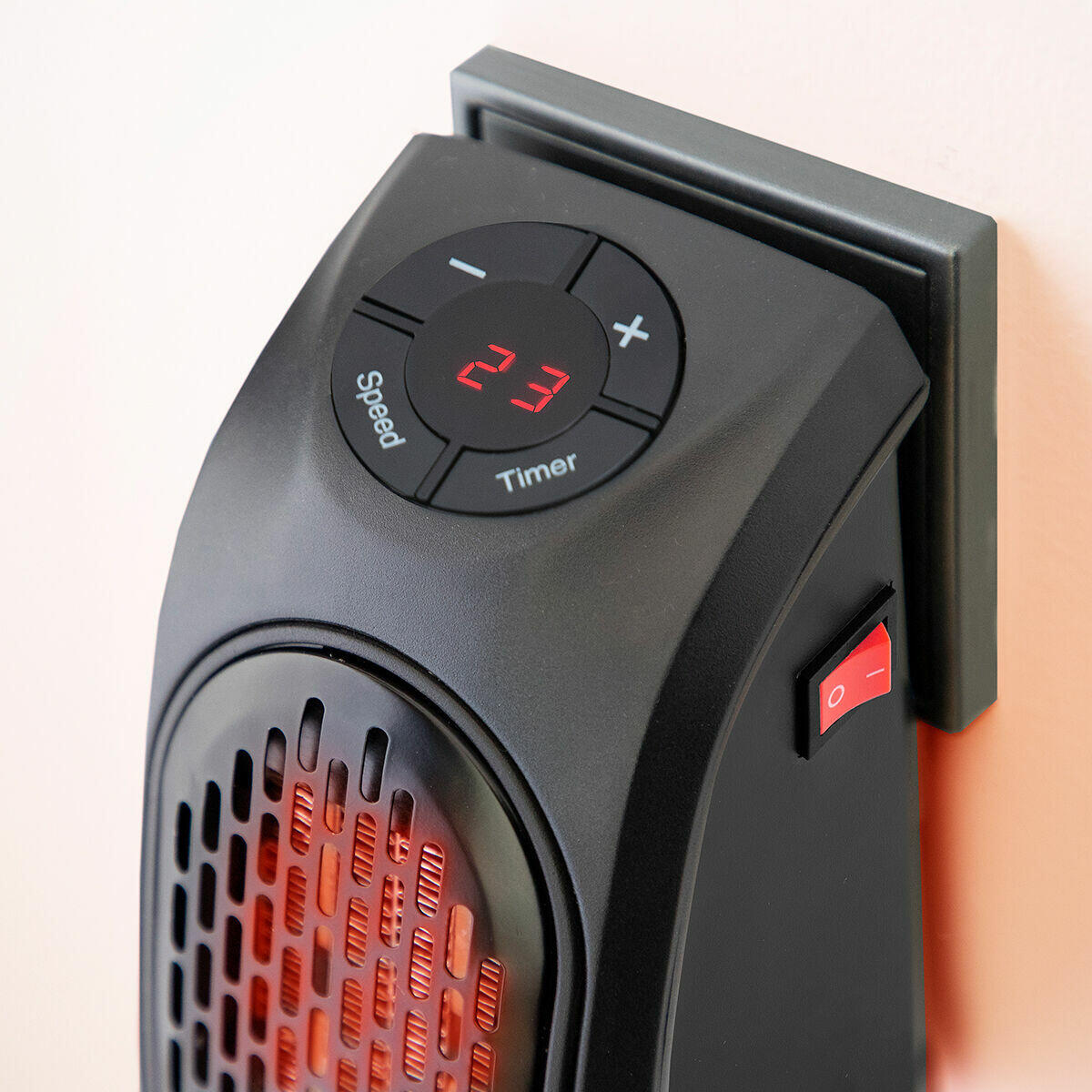 calefactor mini