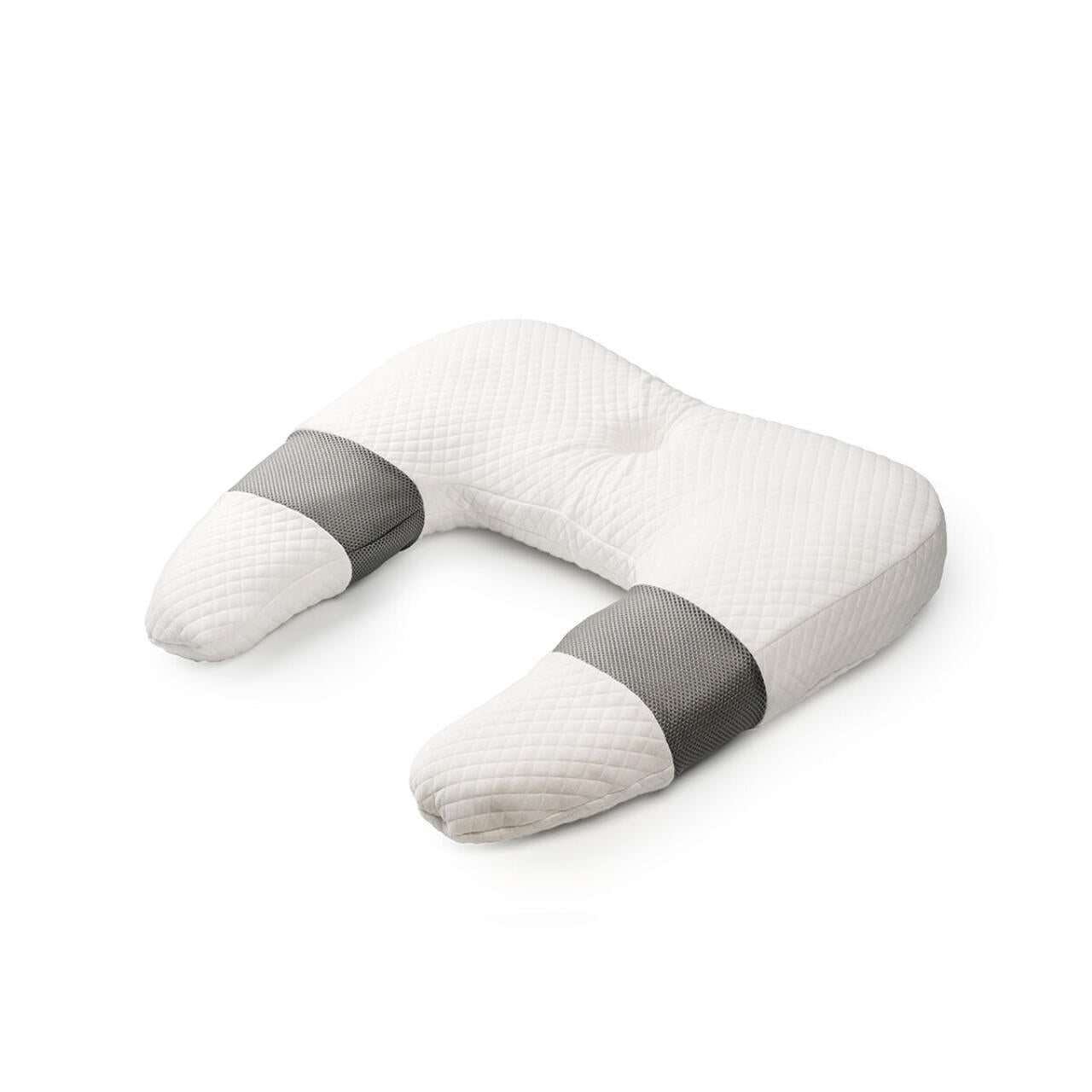 almohada viscoelastica