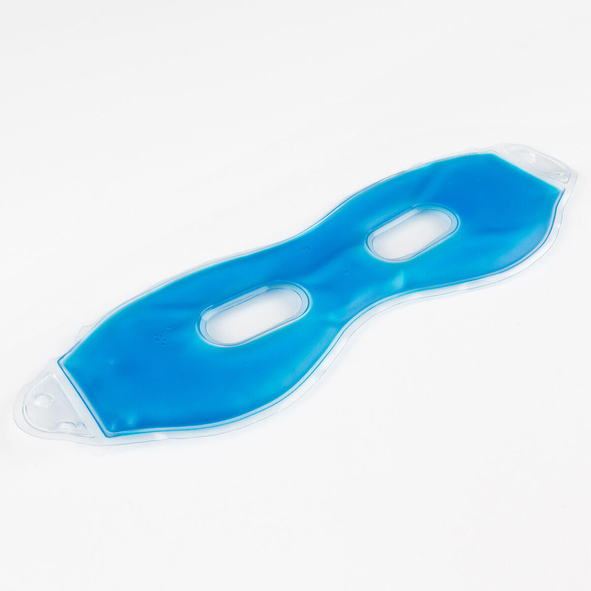 Antifaz de Gel