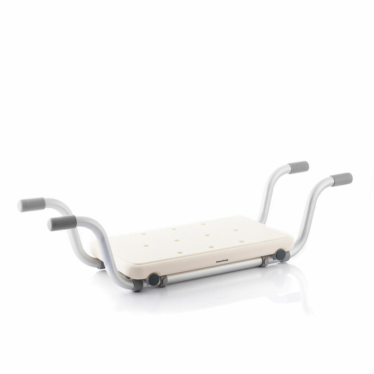 Asiento para Bañera
