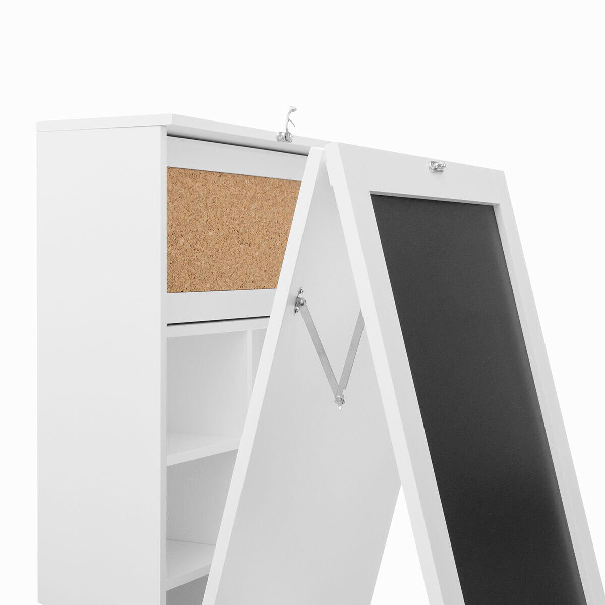 Escritorio Plegable