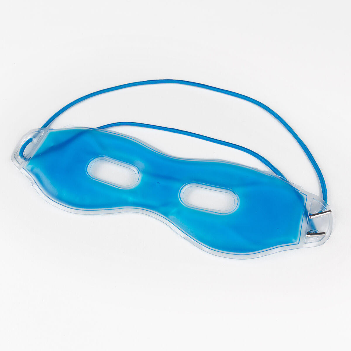 Antifaz de Gel