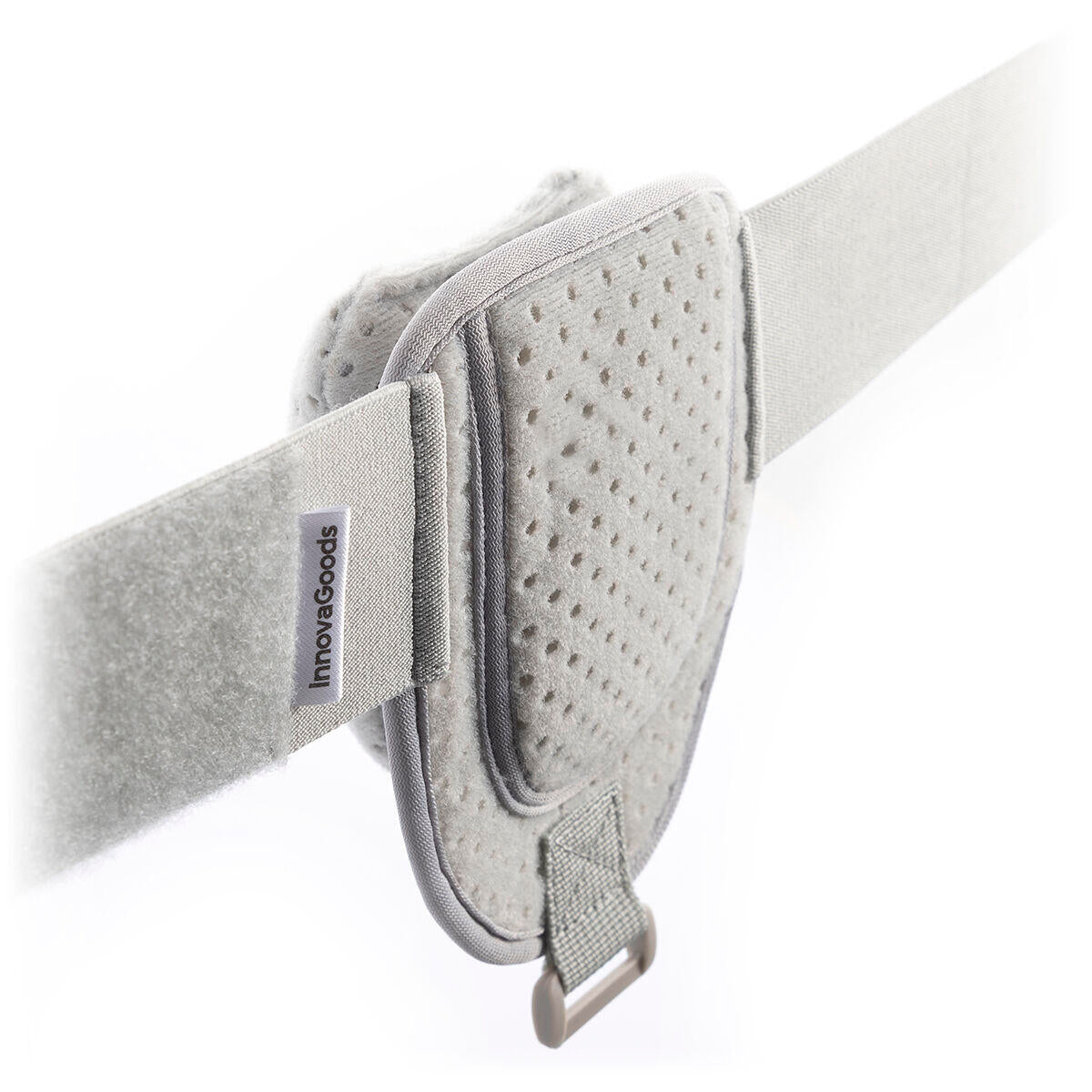 braguero inguinal