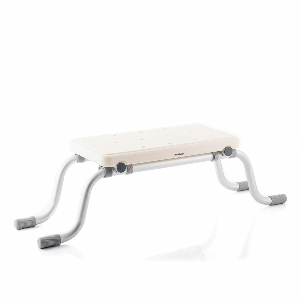 Asiento para Bañera