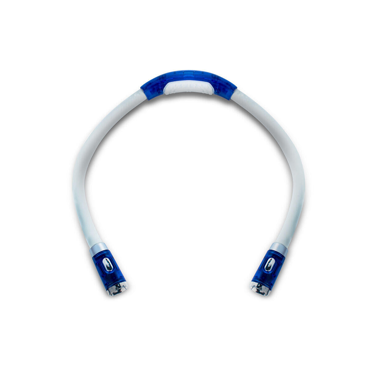 Luz LED de Lectura para Cuello
