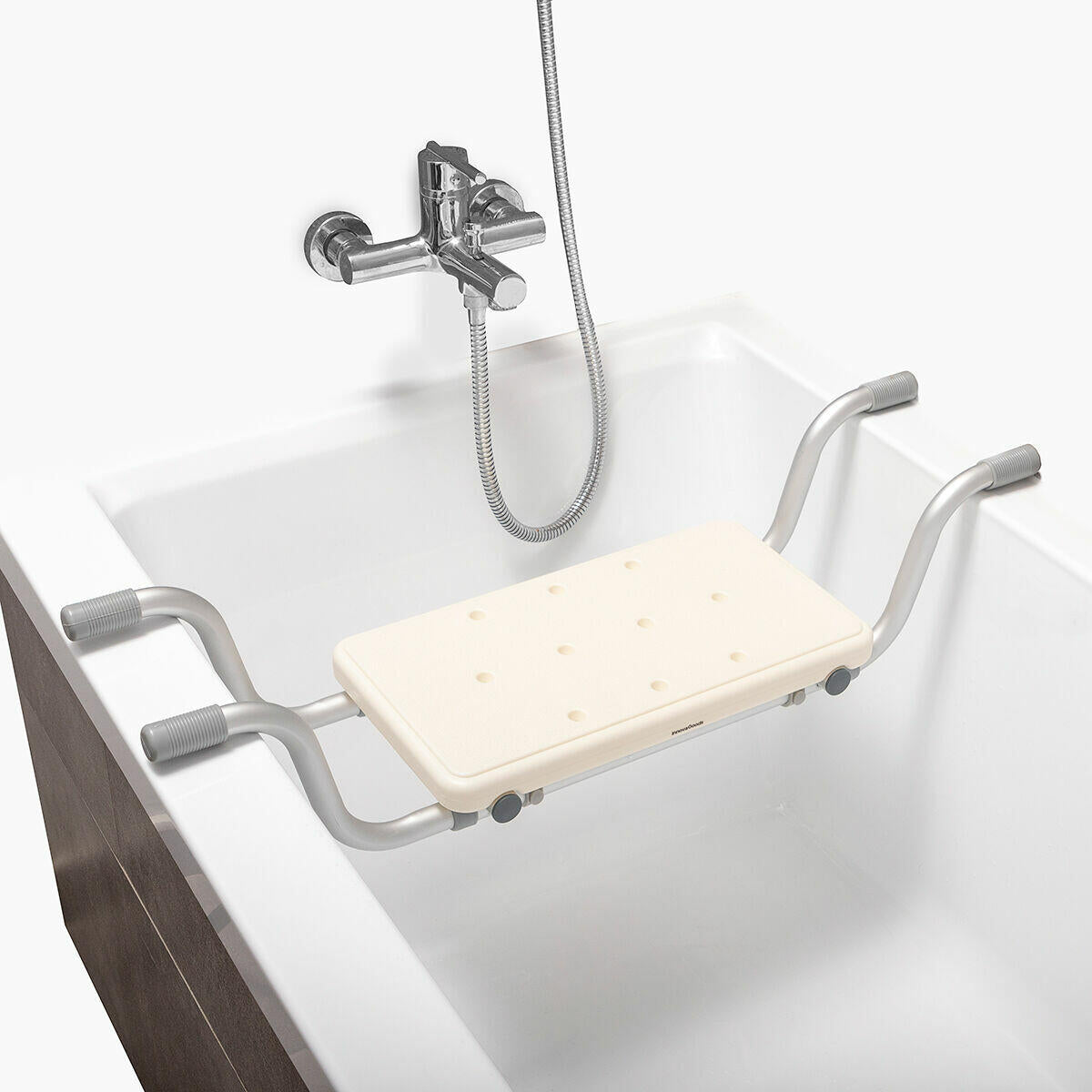 Asiento para Bañera