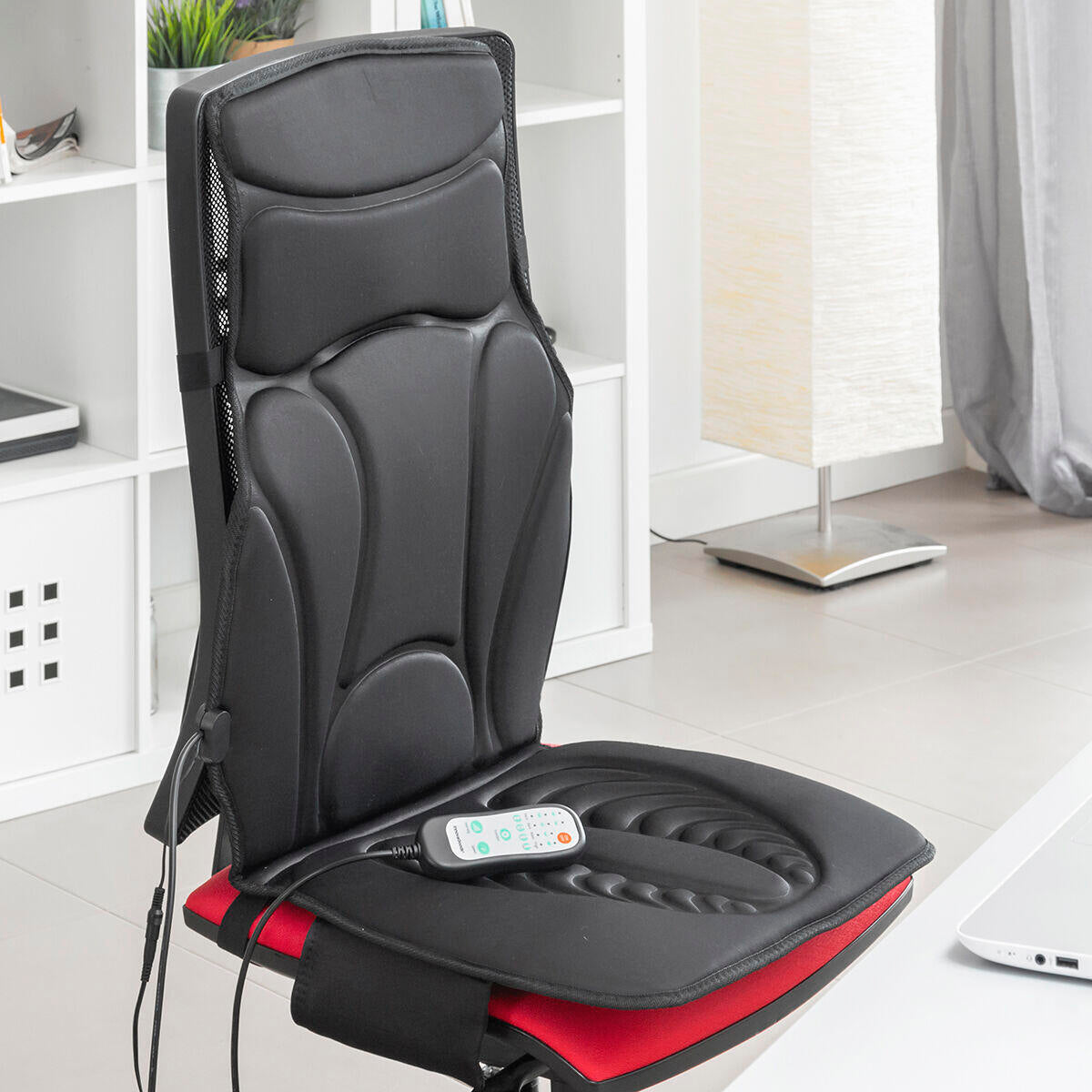Asiento de Masaje