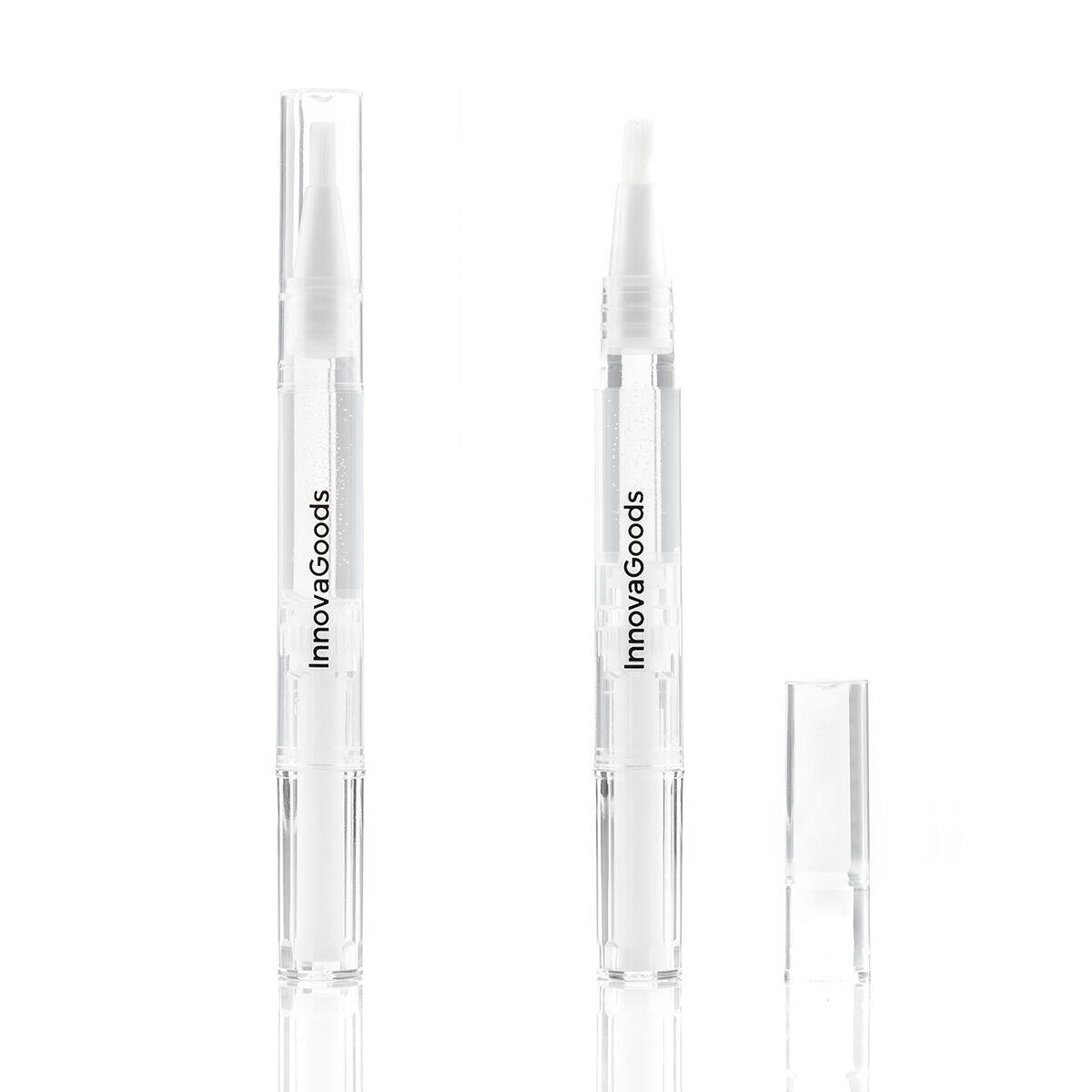 lapiz blanqueador dental