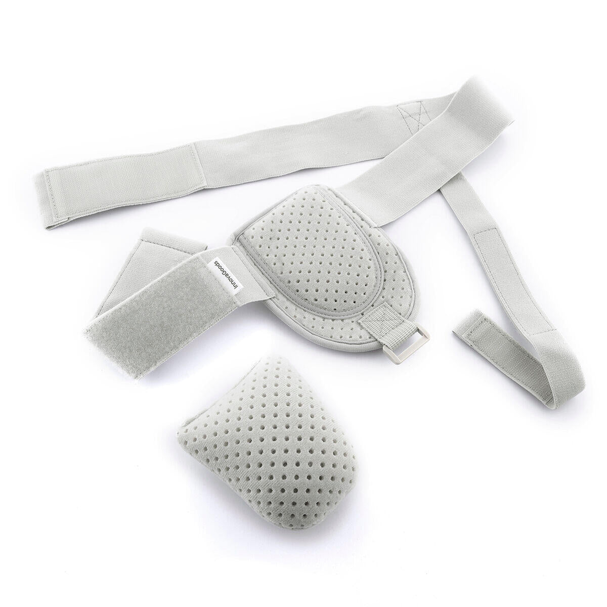 braguero inguinal