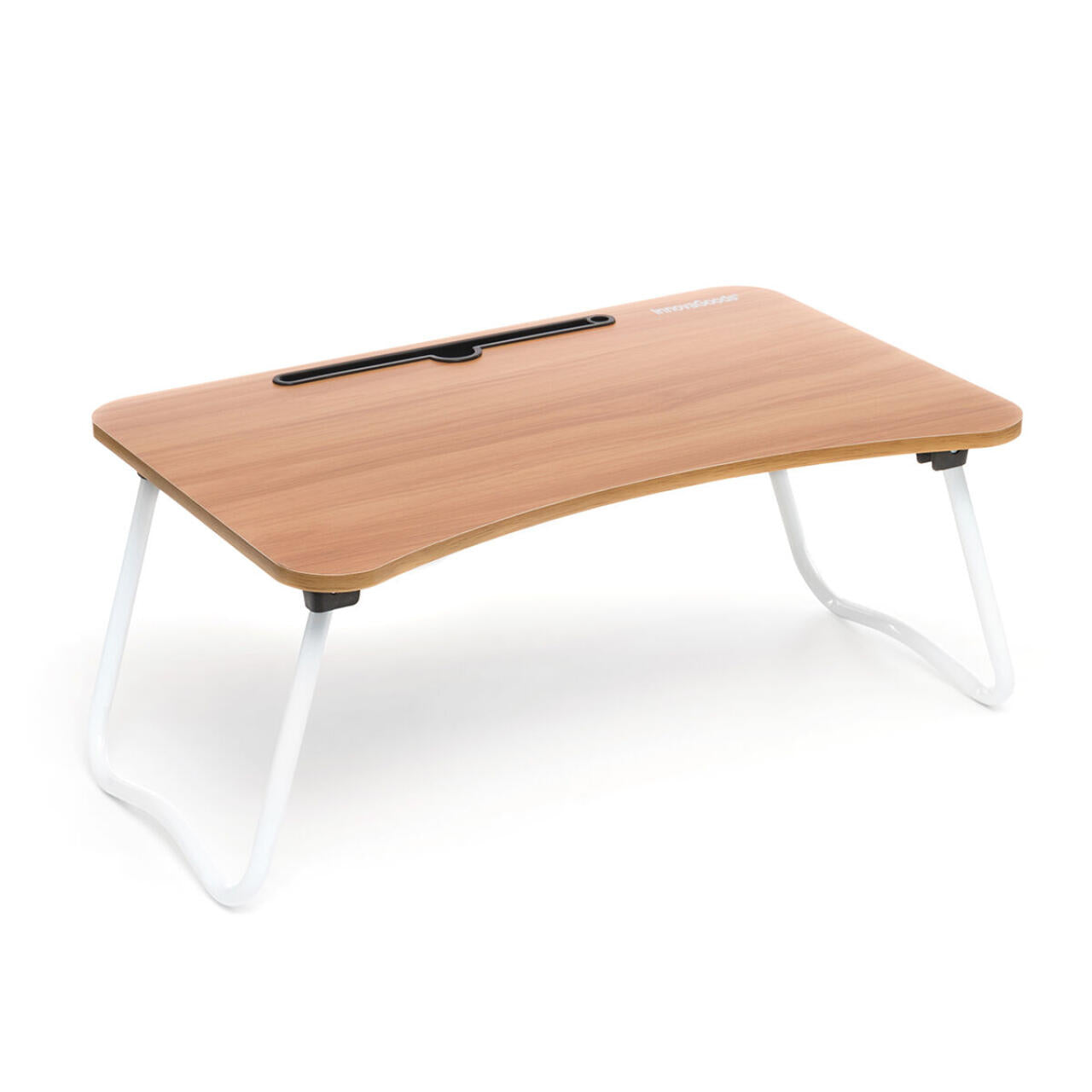 mesa auxiliar cama
