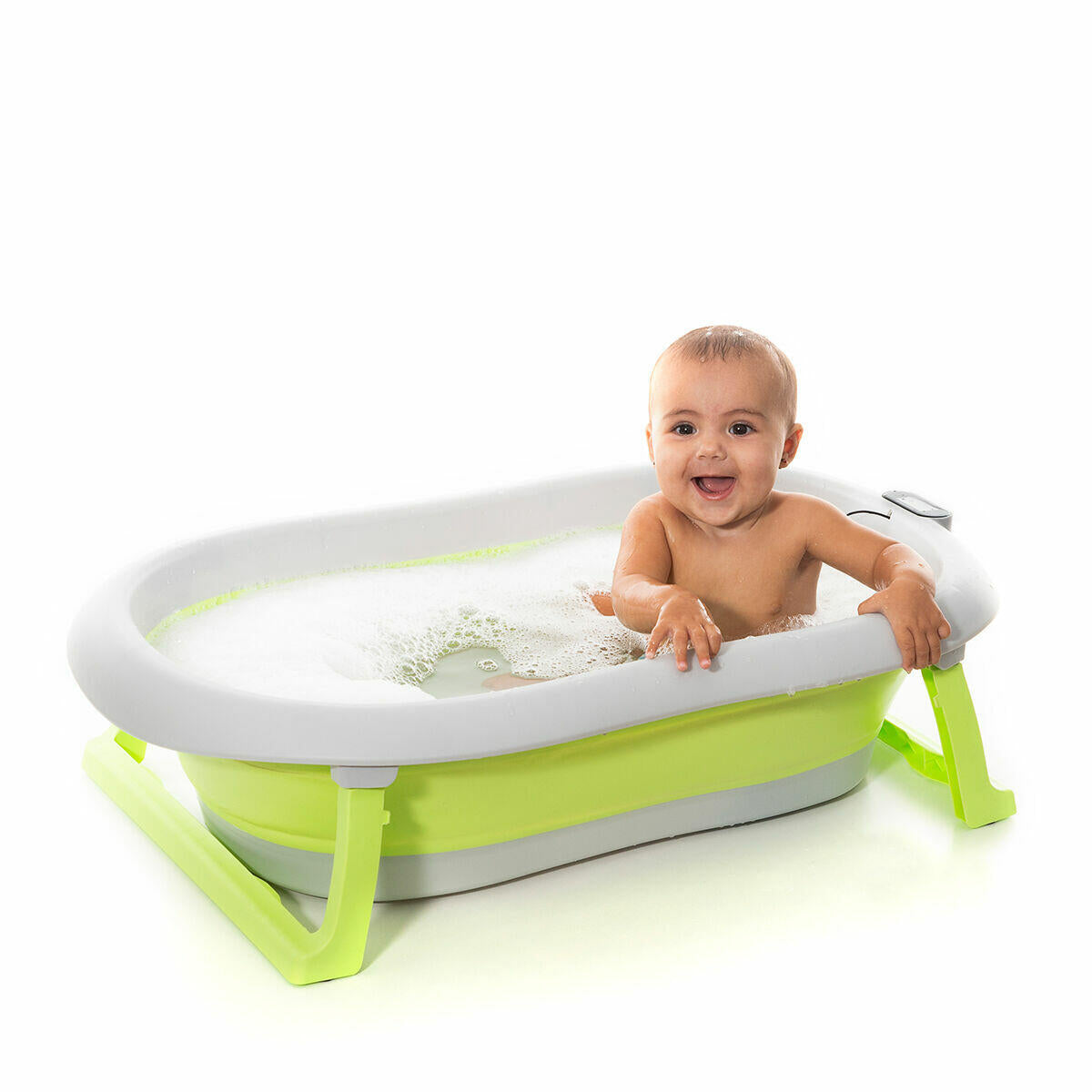 Bañera para Bebe