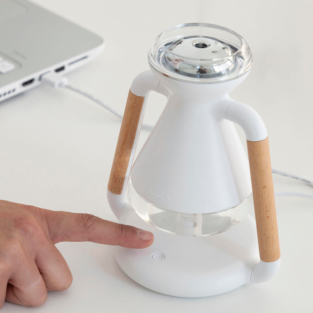 difusor de aromas