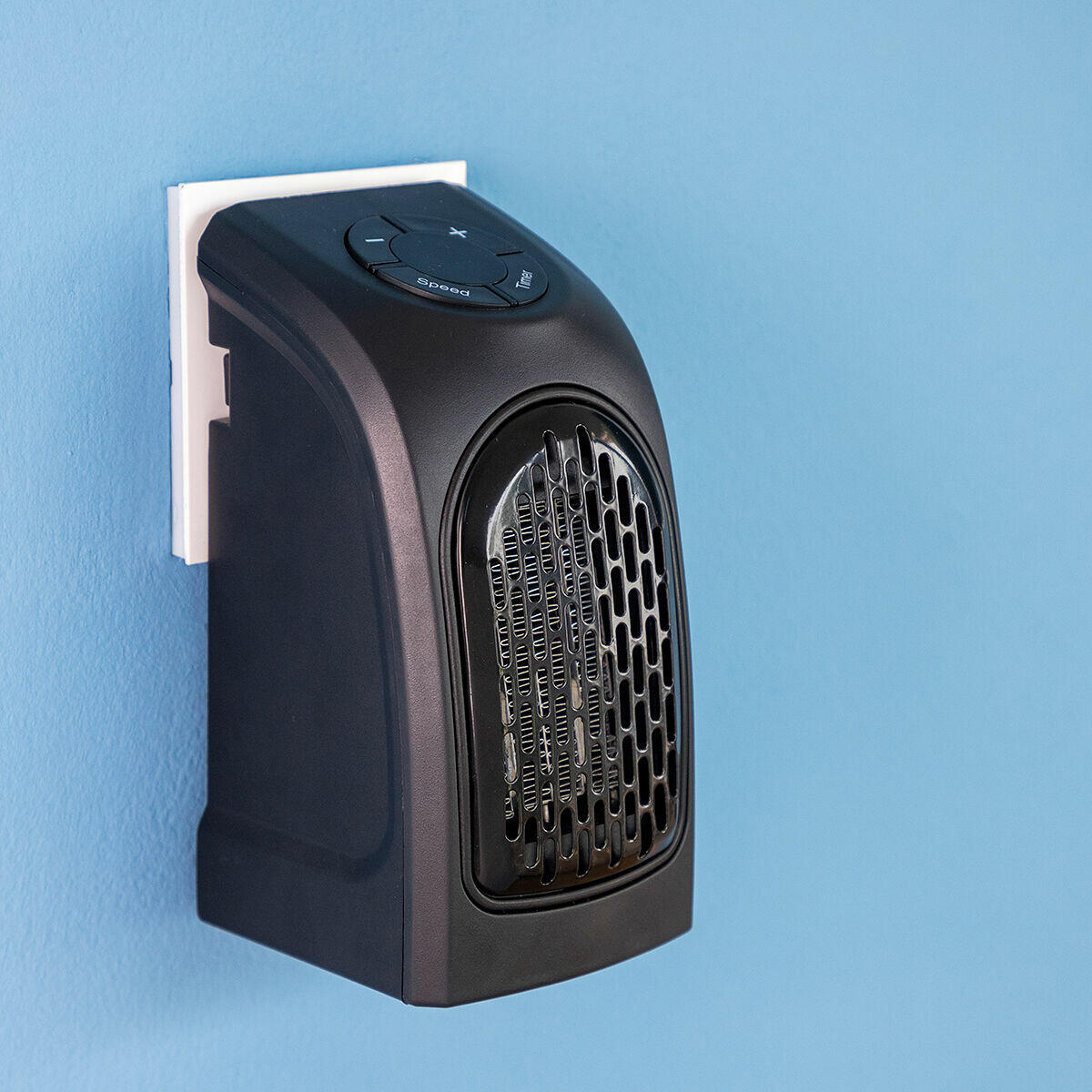 calefactor mini