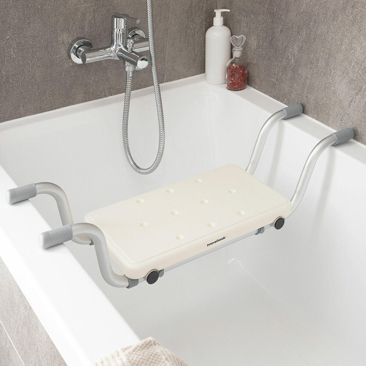 Asiento para Bañera