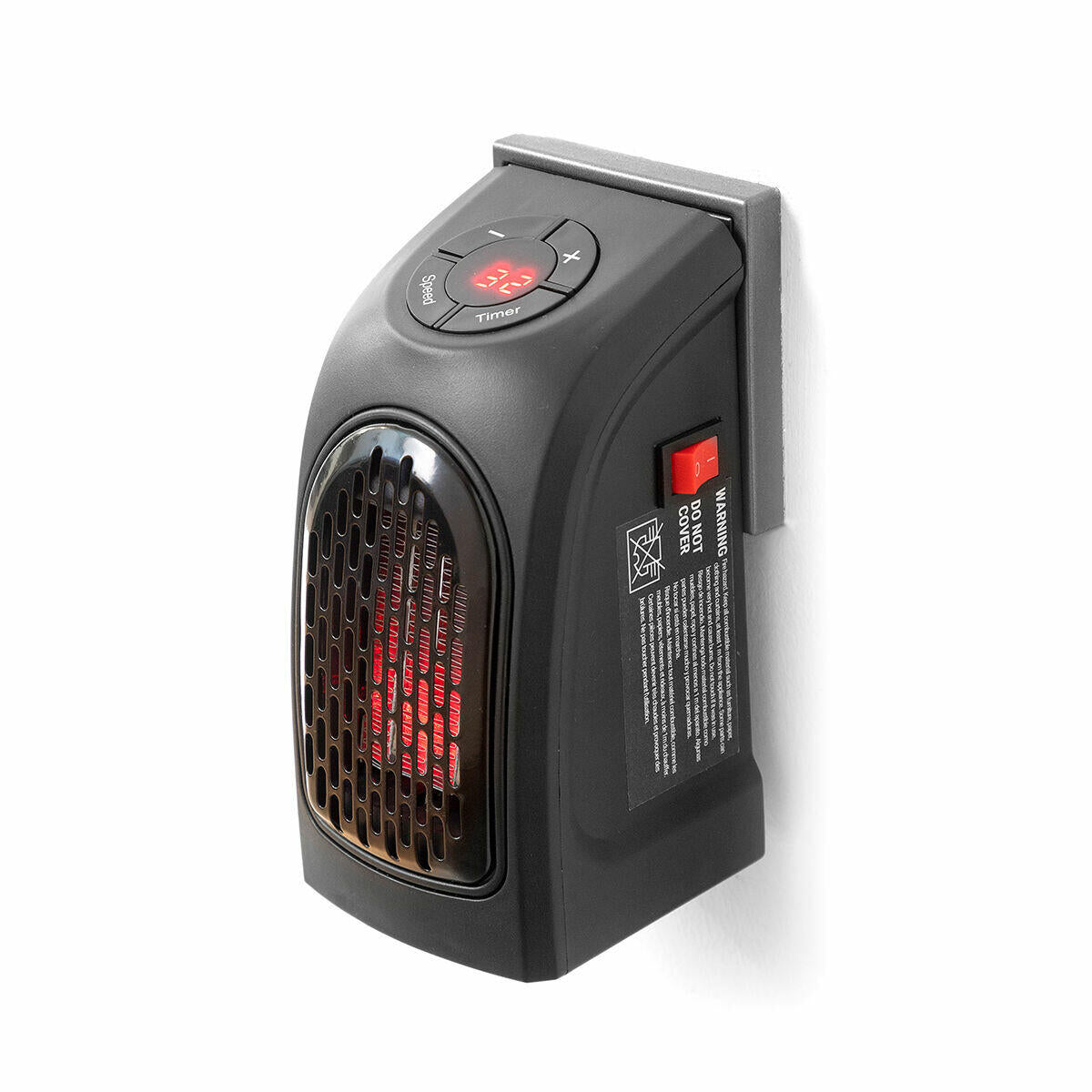 calefactor mini