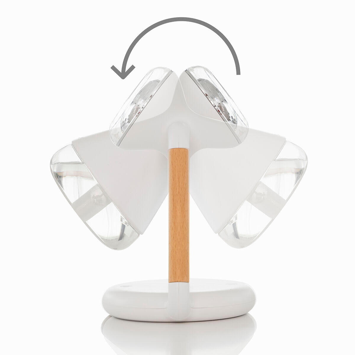 difusor de aromas