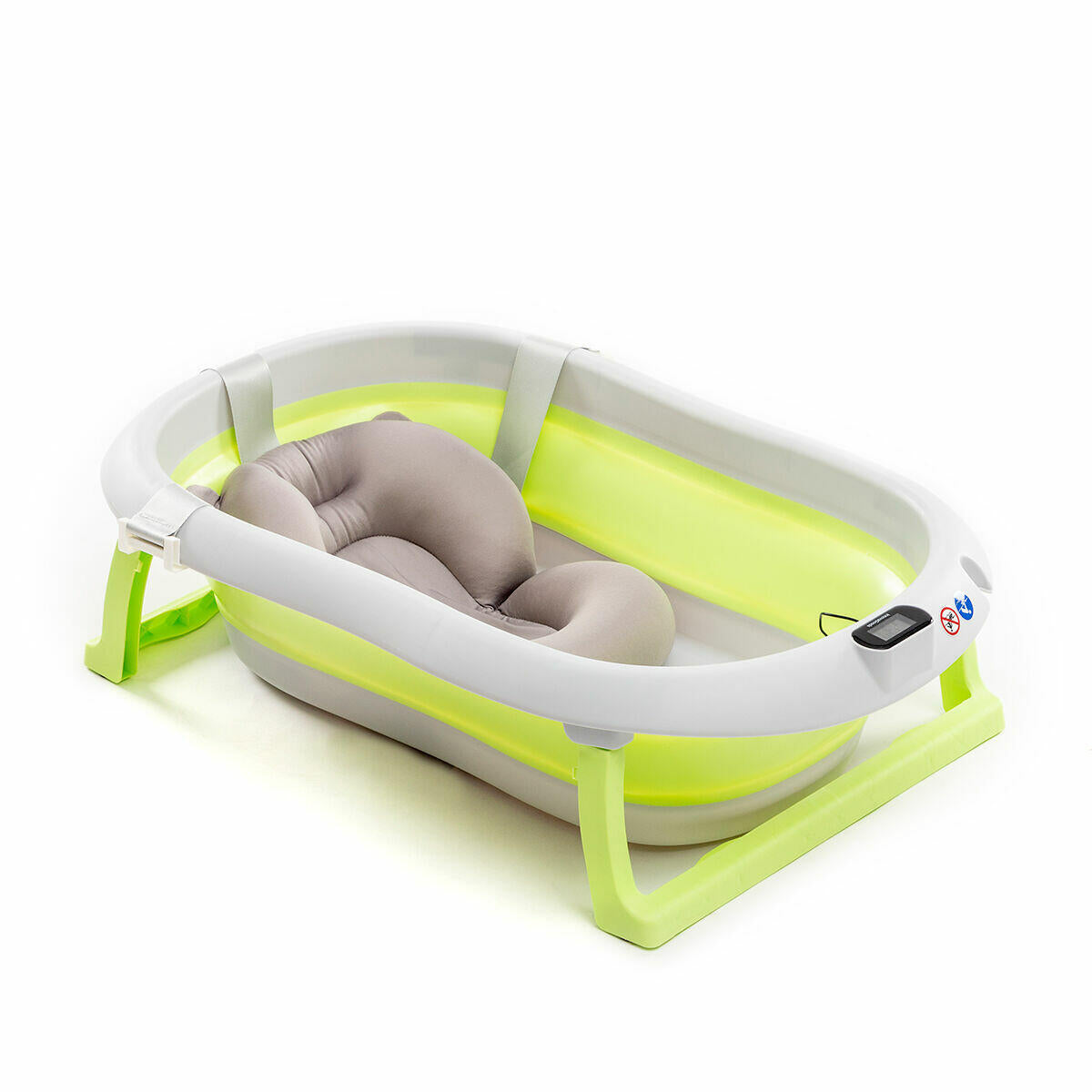 Bañera para Bebe