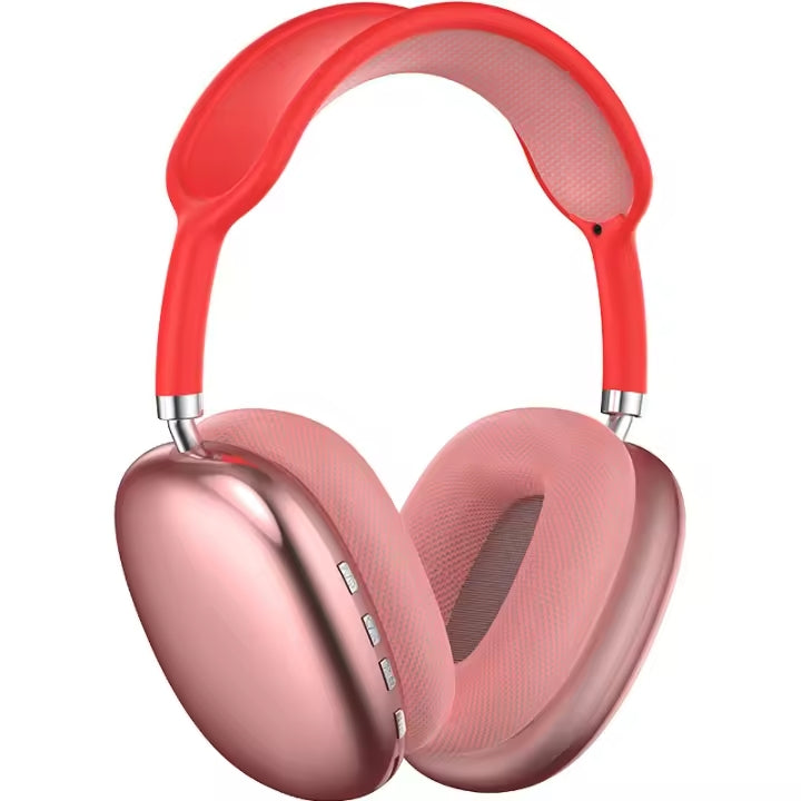 Cascos Inalambricos
