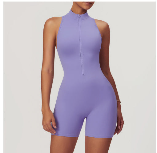 Mono Deportivo Mujer