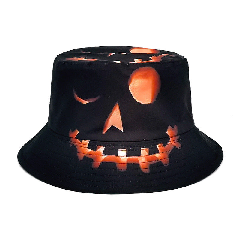 Sombrero Halloween
